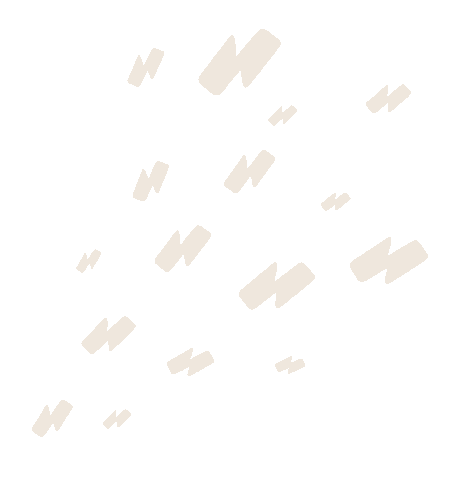 JustAddBuoy giphyupload lightning hydration bolt Sticker