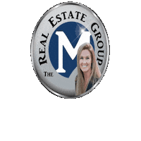 Realtor Albuquerque Sticker by The M Real Estate Group