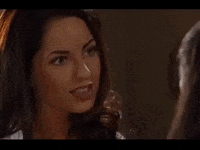 Telenovela GIF