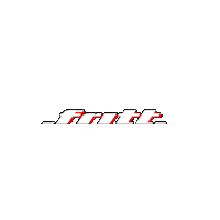 Surfing Surfboard Sticker by Frittboards Surfshop