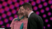 pdf107 GIF by paidoff