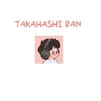 Animated Sticker