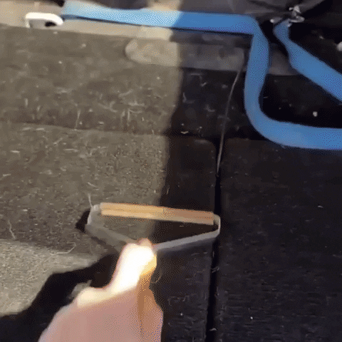 Puppiemate giphyupload GIF