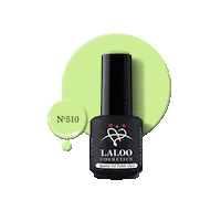 Laloocosmetics Sticker by Laloogr