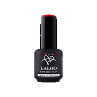 Laloocosmetics Sticker by Laloogr