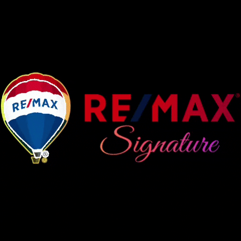 michellemovesmillennials giphyattribution remax remaxsignature remax signature GIF