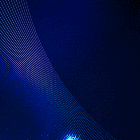 Tdsynnexcoe GIF by TD SYNNEX Brasil