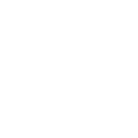 Youth Montana Sticker by Canvas Church