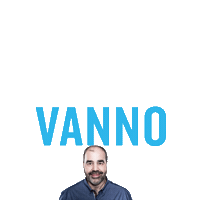 sixnations 6nazioni Sticker by Realtimetvit