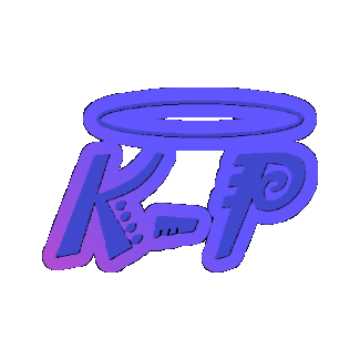 Tequilasunrise Sticker by Fifield Asset Management