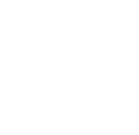 szczyrkowski bike trek rower smr Sticker