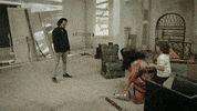 EcchoRights the promise yemin gulperi kanal 7 GIF
