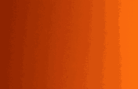 Europe GIF by San Pablo Burgos