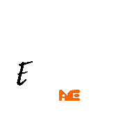 Enrollnow Sticker by iACE