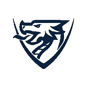 ISDenver giphygifmaker isdenver isdenverdragons Sticker