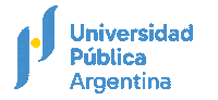 Universidadpublica Sticker by CIN_oficial