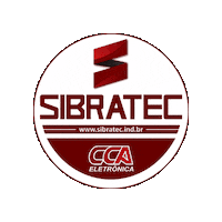 SIBRAINDI  Sticker