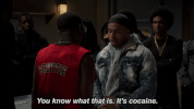 fox tv GIF by REL