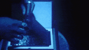 Diamonds Robbery GIF by Demic