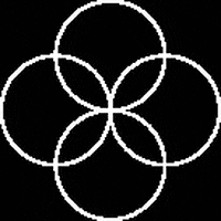 Logo Skincare GIF by Oolaboo