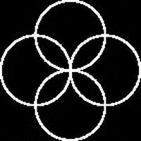 Logo Skincare GIF by Oolaboo
