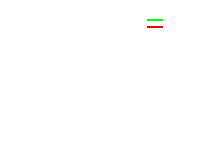 Sport Jumping Sticker by biomychanics
