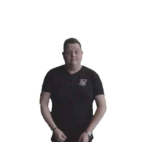 Reaction Sticker by A State of Trance