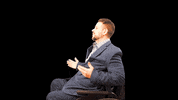 Swipe Up Real Estate GIF by London Foster Realty