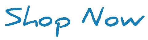 Shop Shopnow Sticker by Mainline Menswear