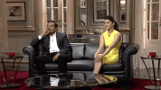 india bollywood indian anushka sharma kwk GIF