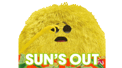 Surprise Omg Sticker by Cricket Wireless