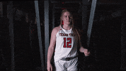 ladyraiderwbb vivian gray GIF