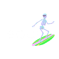 Instagif Sticker by Soul Bar