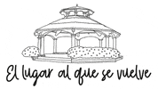 Colegiodelta GIF by uebdelta