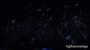 awesome like a boss GIF by Red Bull