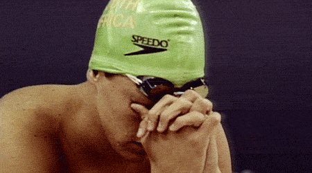 sad game over GIF by G1ft3d