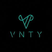vntyde party event feiern geburtstag GIF