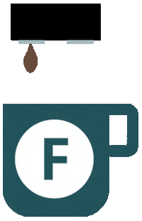 Good Morning Love Sticker by Frischko.Digital