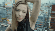 Ripped Jeans Handm GIF by Coral Garvey