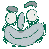 Animated Sticker