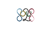 Sporting Olympics 2020 Sticker by Solus Supply