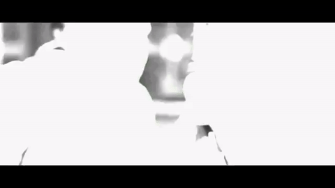 kondzilla giphygifmaker beijo kondzilla tragÃ©dia GIF