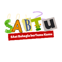 Day Quotes Sticker by MIC Publishing