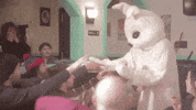 The Graduates GIF by Speedy Ortiz