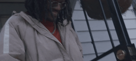Rap Indie GIF by Topshelf Records
