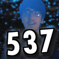 Number GIF