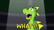 Shocked Wait What GIF by VeeFriends