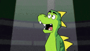 Shocked Wait What GIF by VeeFriends