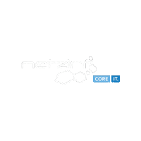 netzint komminsteam itsystemhaus netzint gütenbach Sticker