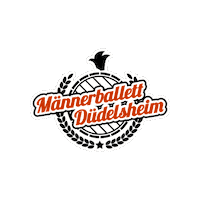 Men Wind Sticker by Windmaecher